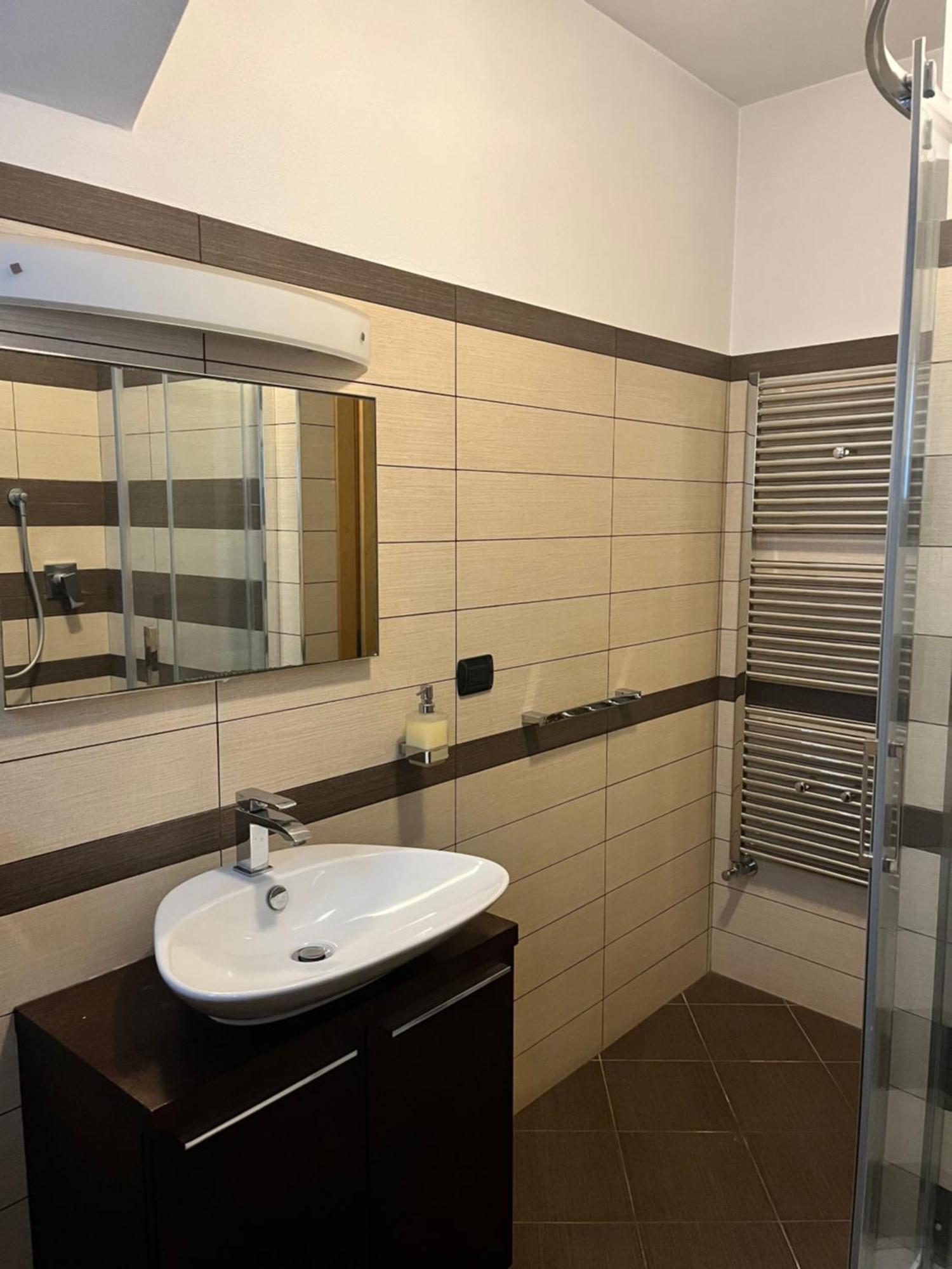Sardinia Costa Ovest Villa Càbras Eksteriør bilde