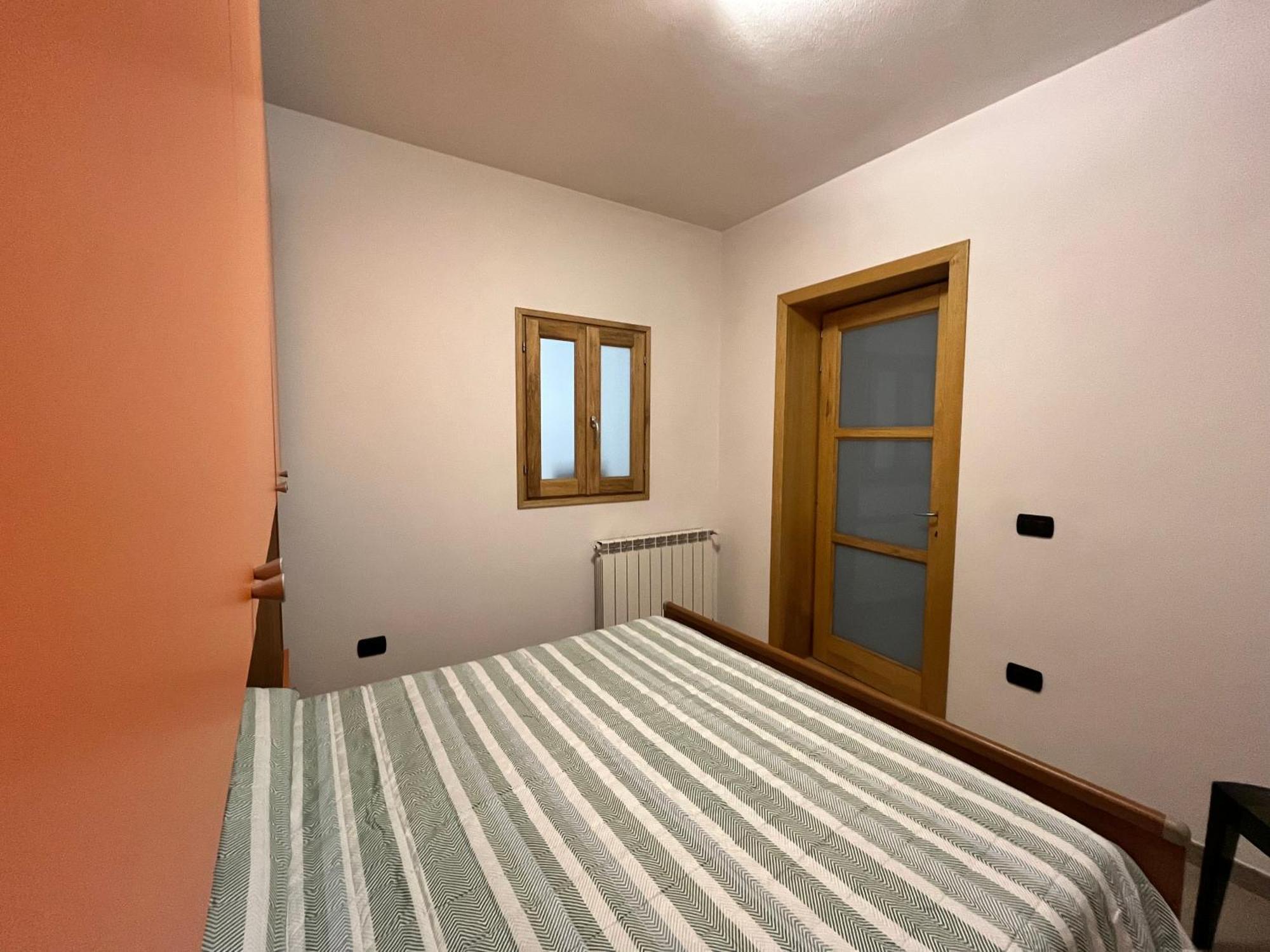 Sardinia Costa Ovest Villa Càbras Eksteriør bilde